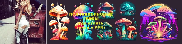 марки lsd Алексеевка