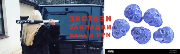 гашик Новозыбков