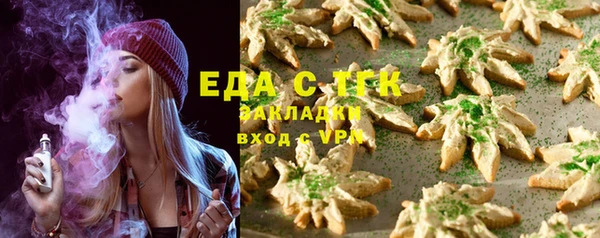 гашик Новозыбков