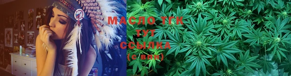 spice Алзамай