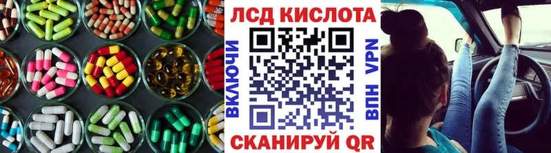 дарк нет какой сайт Большой Камень LSD-25 экстази ecstasy